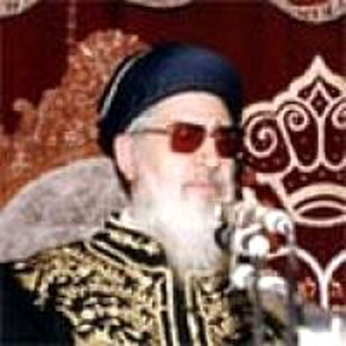 Dindar Olmadıkları İçin Ölüyorlarmış