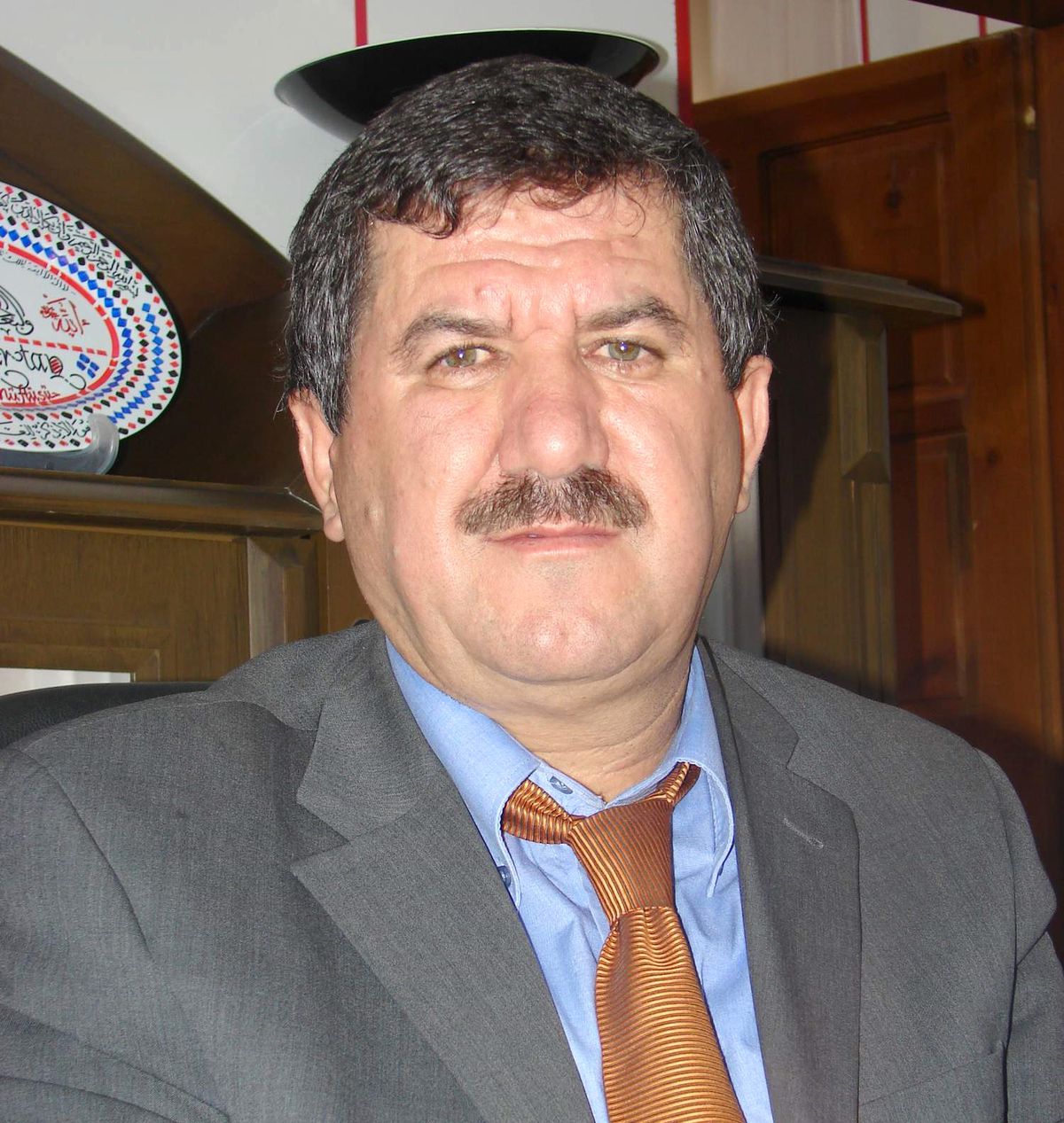 Müftülükten Beraat Kandili Mesajı