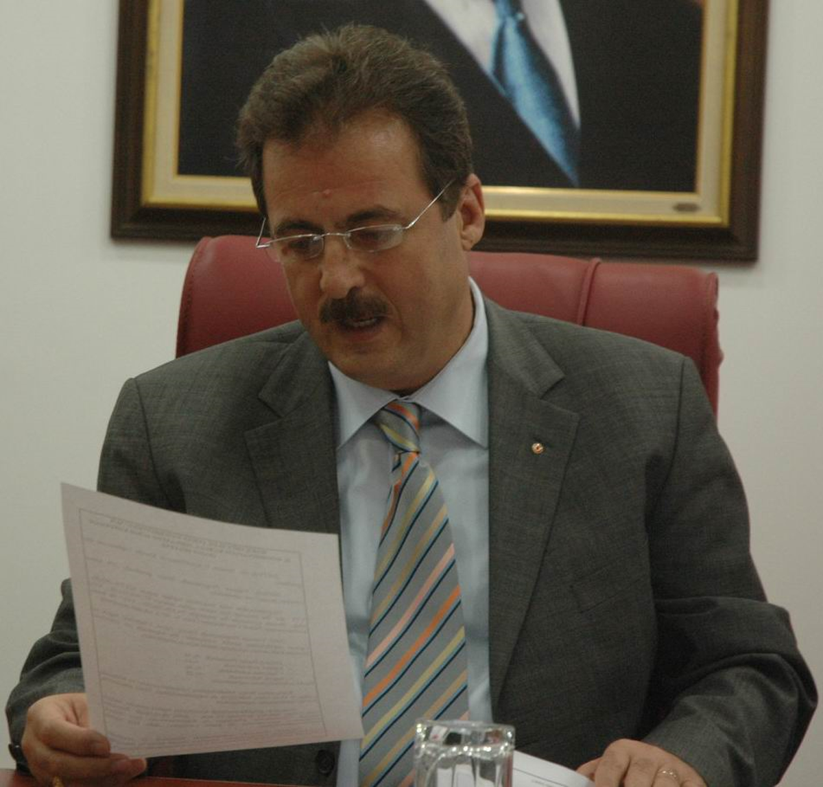 Hakkari'de Eğitim Atağı