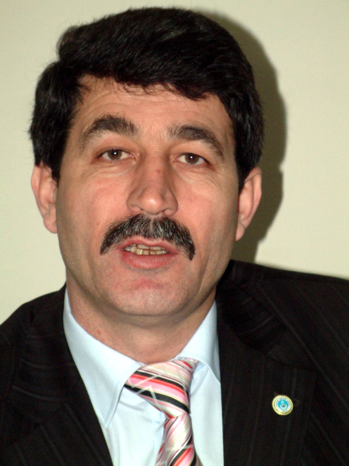 Memur, Zammı Beğenmedi