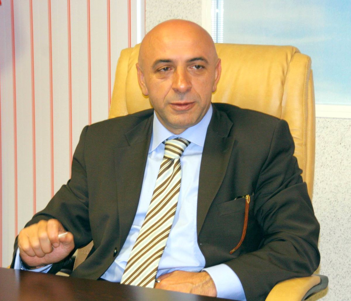 Tff 1. Lig