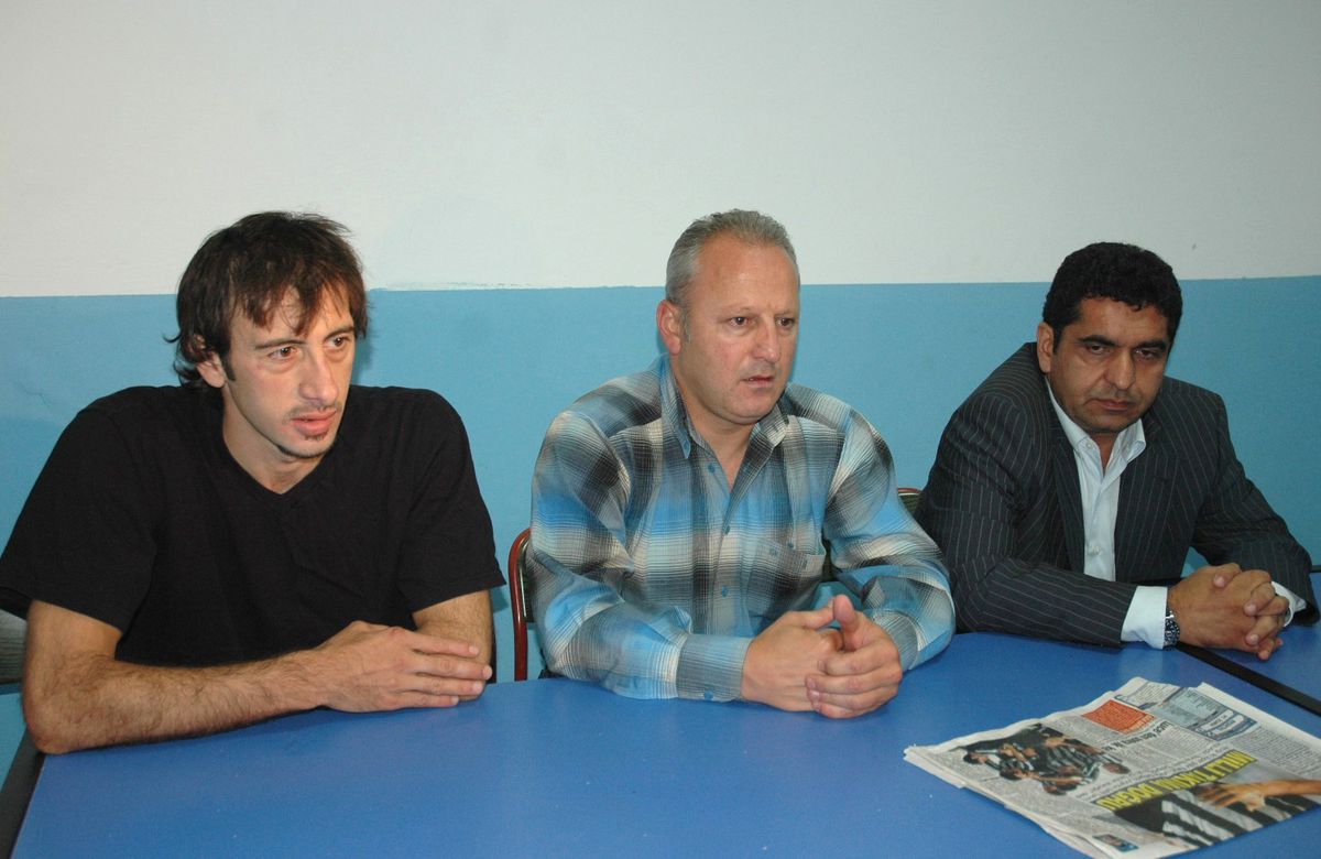 Tff 2.lig