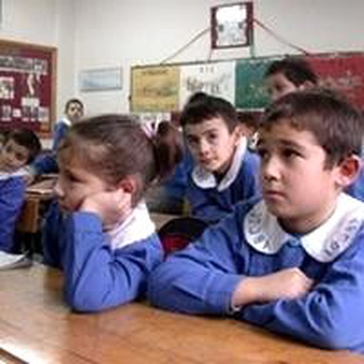 Kayıt Parası İstenirse Savcılıklara Başvurun