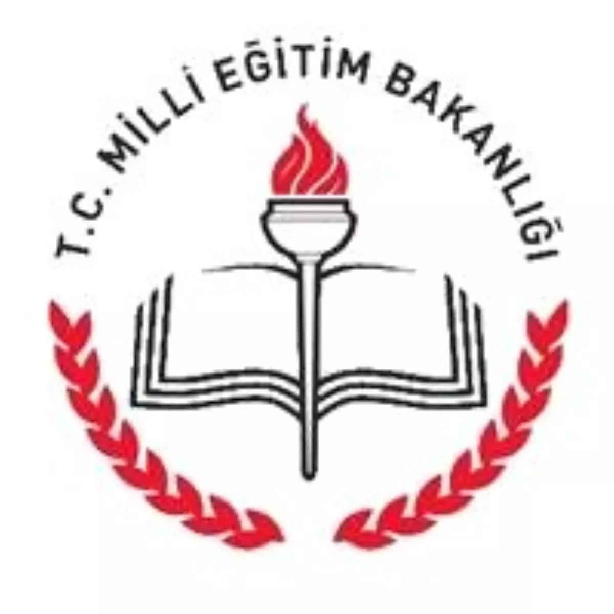 Milli Eğitim\'de Torpil İddiası