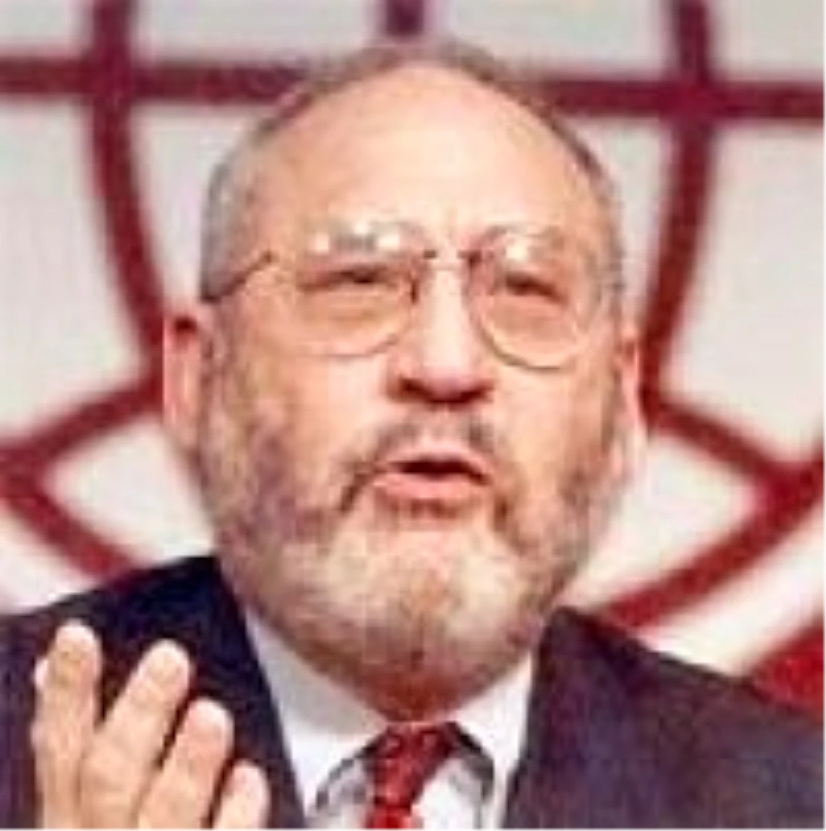 Stiglitz: ABD Derin Gerileme Yaşayabilir