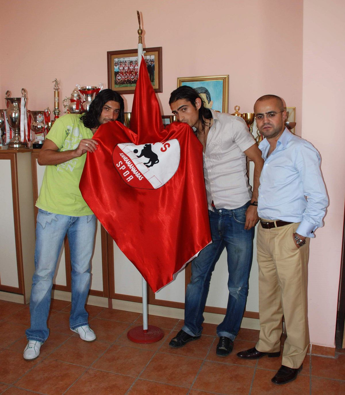 Tff 2. Lig