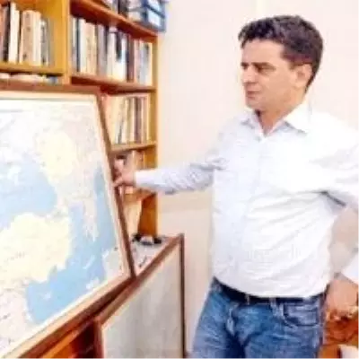 Bekir'e Çomar Okan'a Şamar - Son Dakika