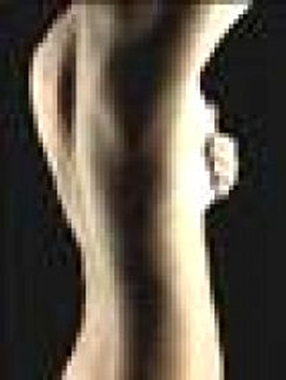 Kanser