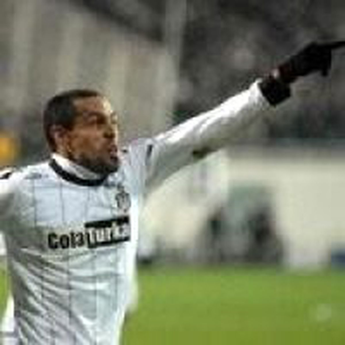Nobre Kurtuldu