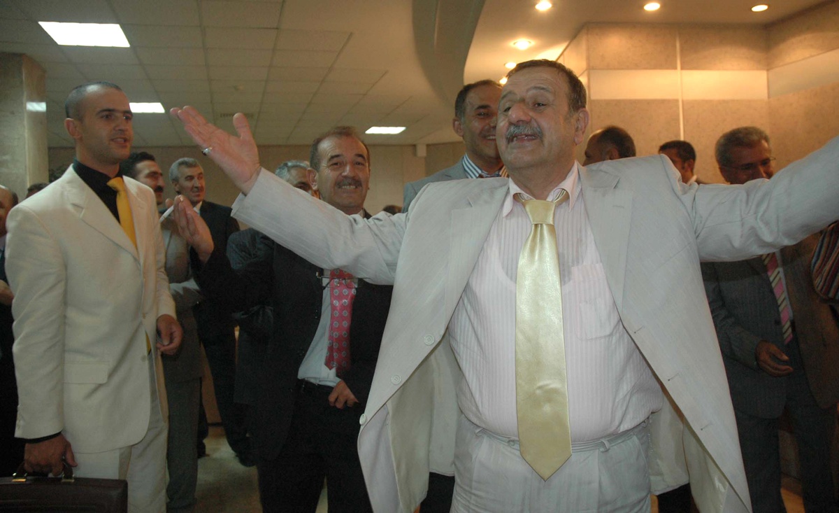 Bakan Çağlayan'a Muşlu Hemşehrilerinden Sevgi Seli