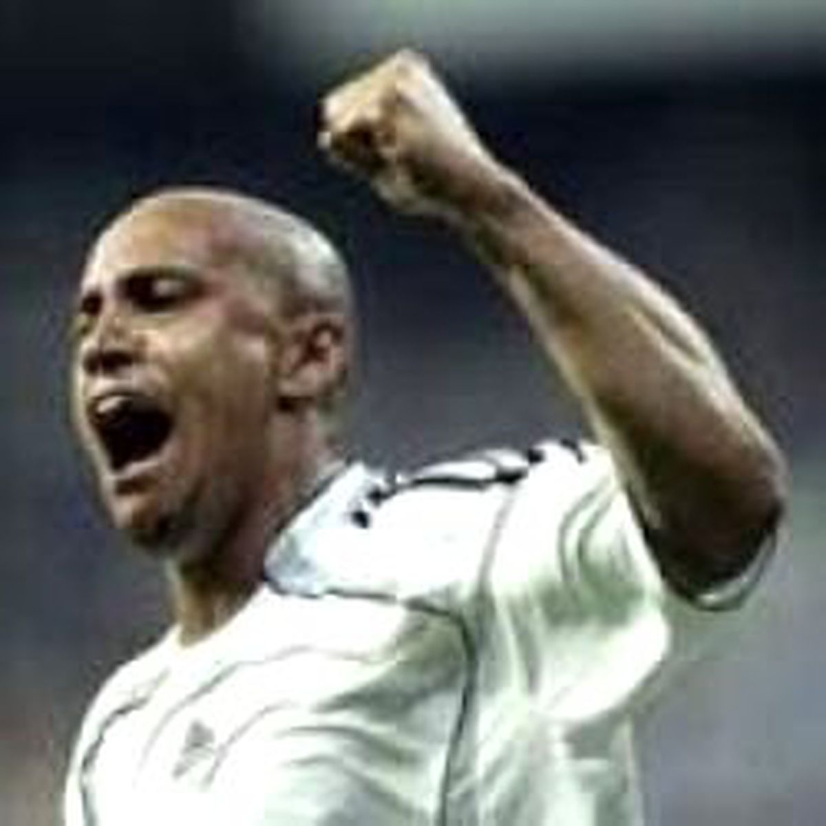 Roberto Carlos'tan Çarpıcı Açıklamalar