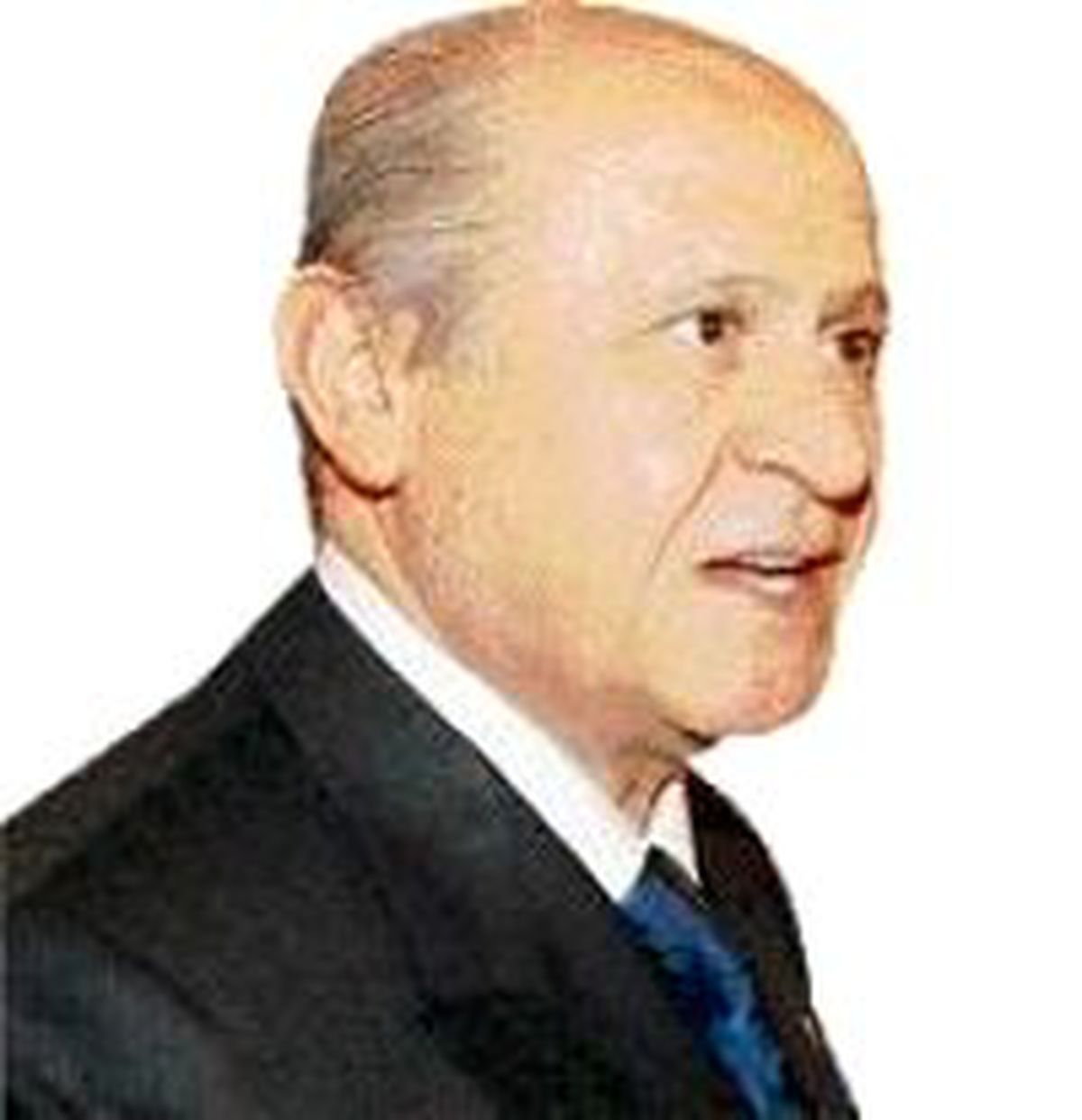 Ecdada Uygun Davranın