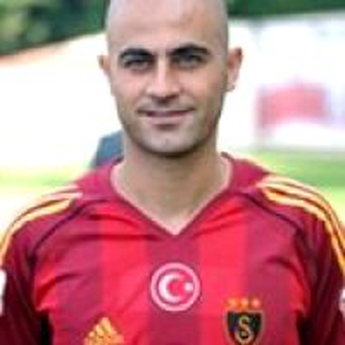 Hasan Hocasına Saldırdı