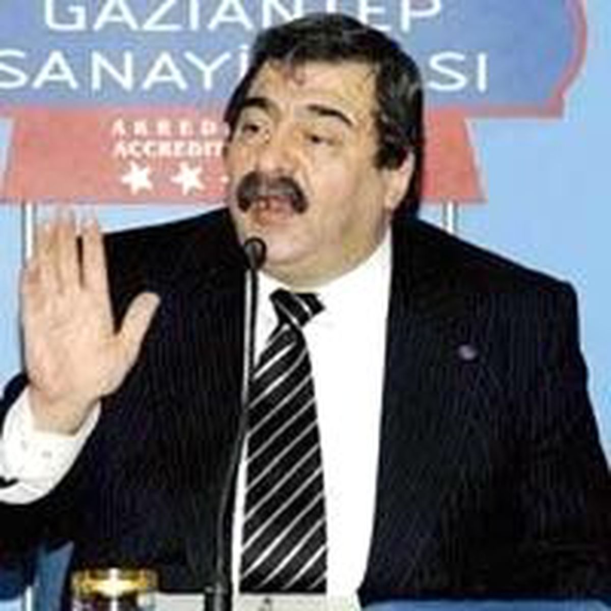 Sanko'dan Dev Enerji Yatırımı