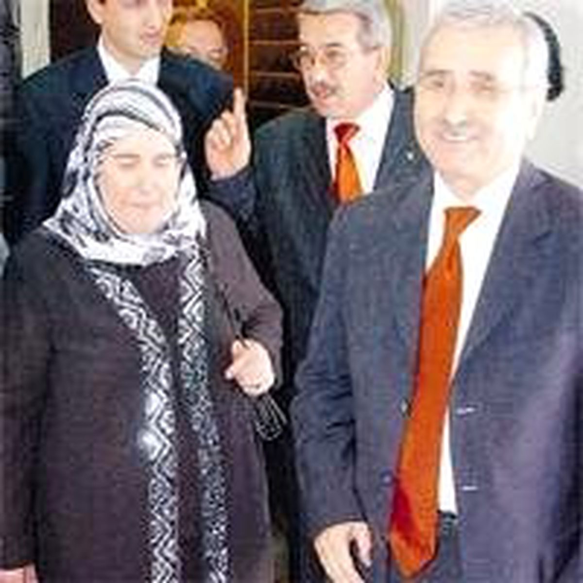Faizi Erken İndirmek Ters Teper