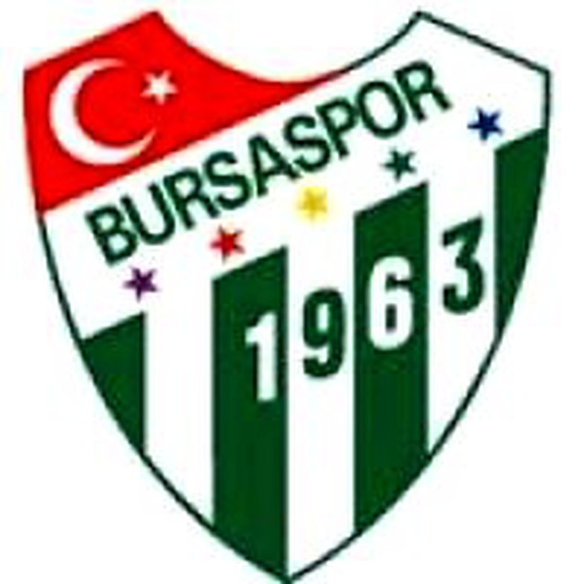 Bursaspor'da Şok Suçlama