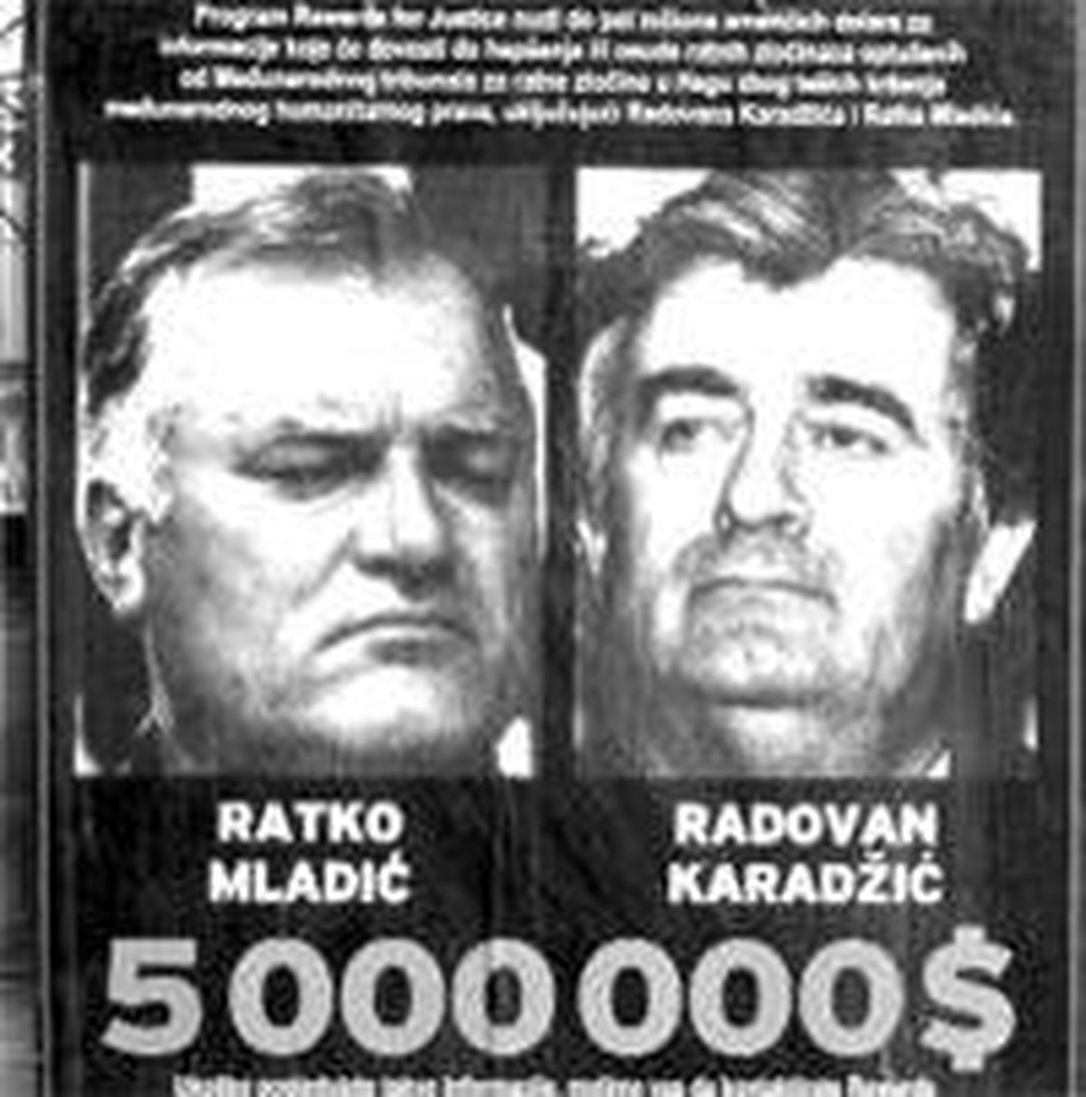 Torpilli Kaçak