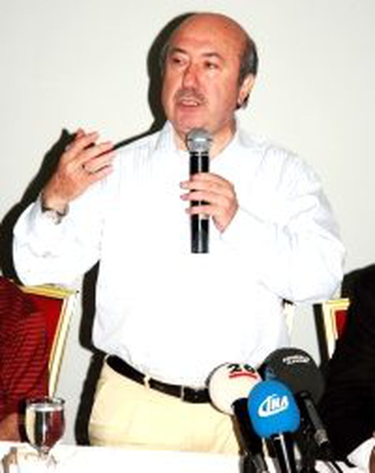 Unakıtan'dan Sevindiren Vergi Müjdesi