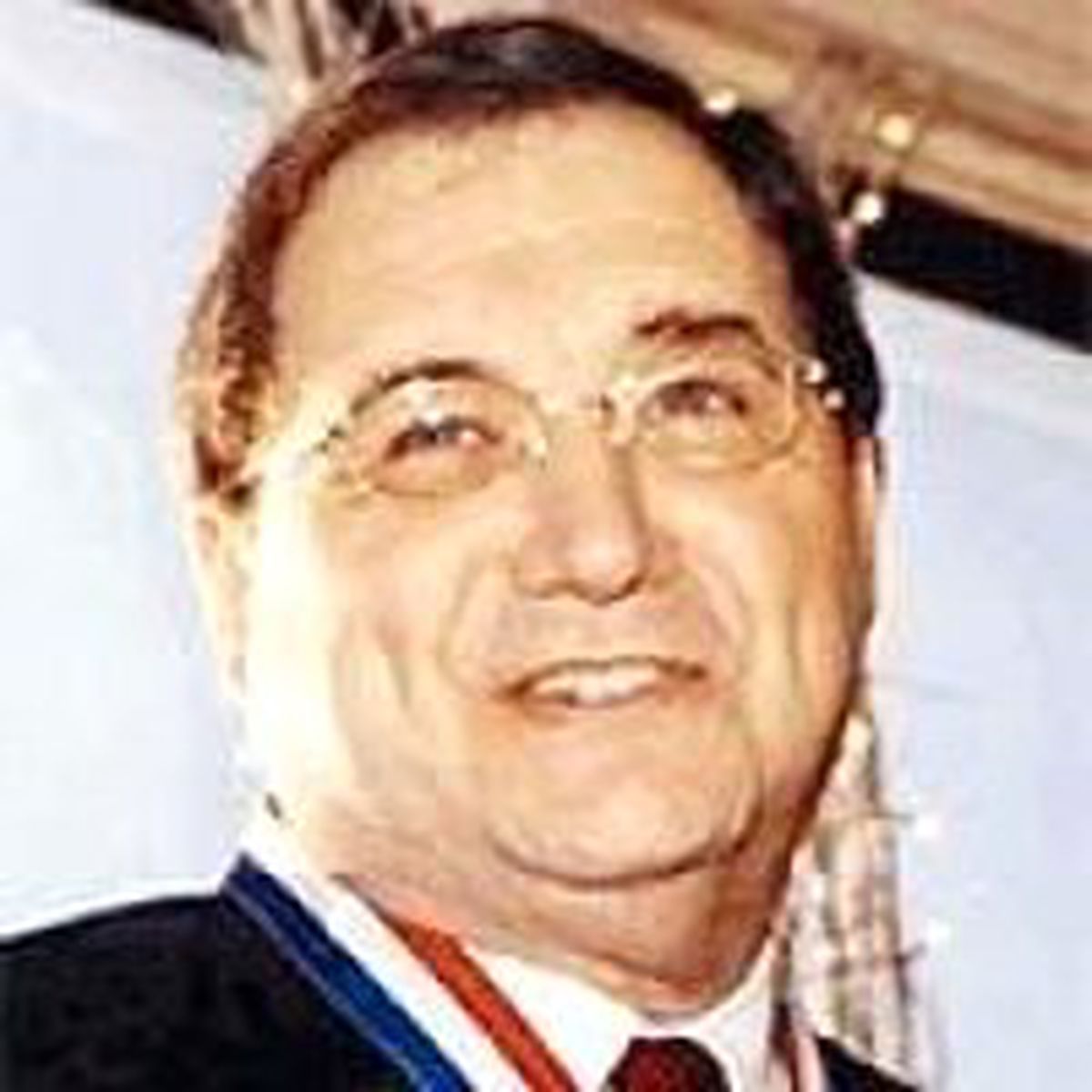 Ermeniler Tehdit Etti