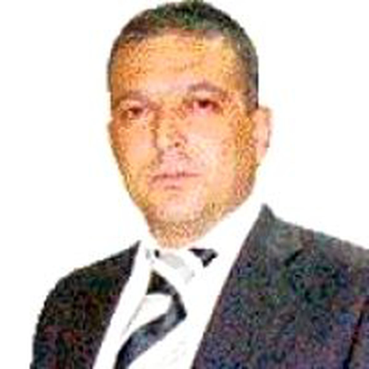 Kayserili 'Kapı'cı Star Fransızlara Kapı Açacak