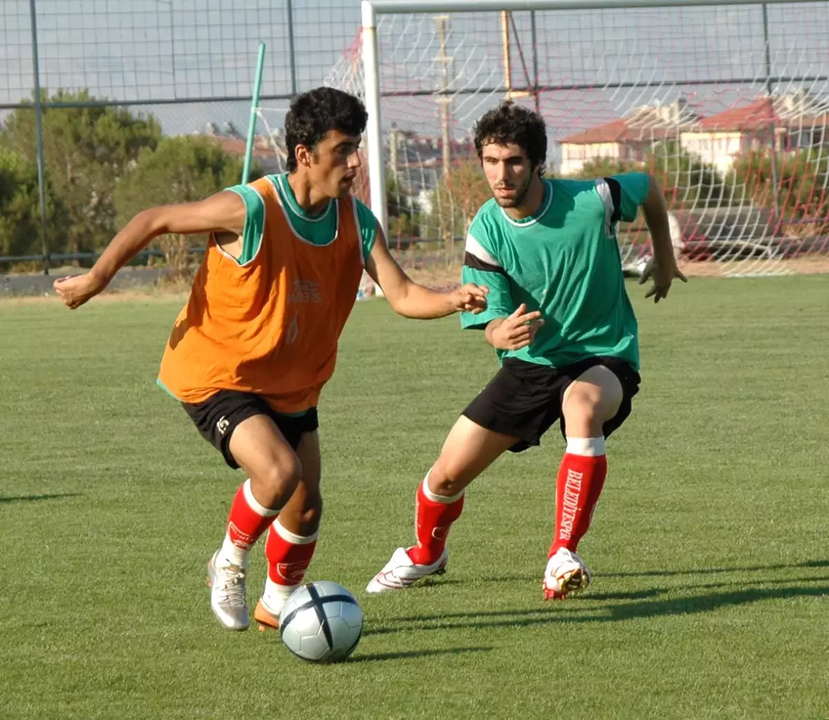 Tff 3. Lig