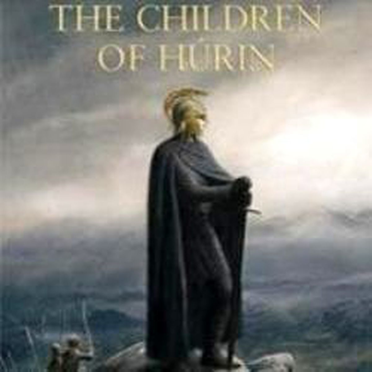 Tolkien Hayranlarının Beklediği Kitap