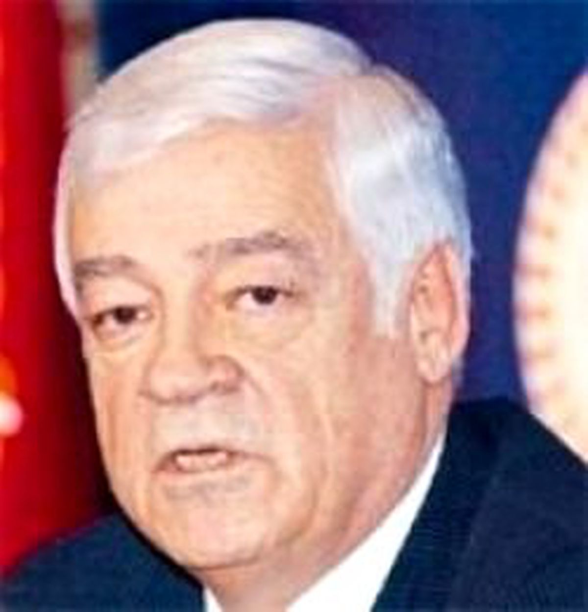 Anayasa Heyetiyle Köşe Kapmaca