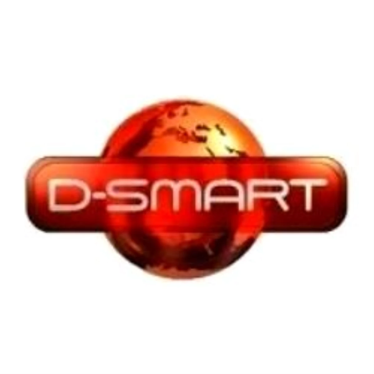 D-smart\'ın Teklifine Destek
