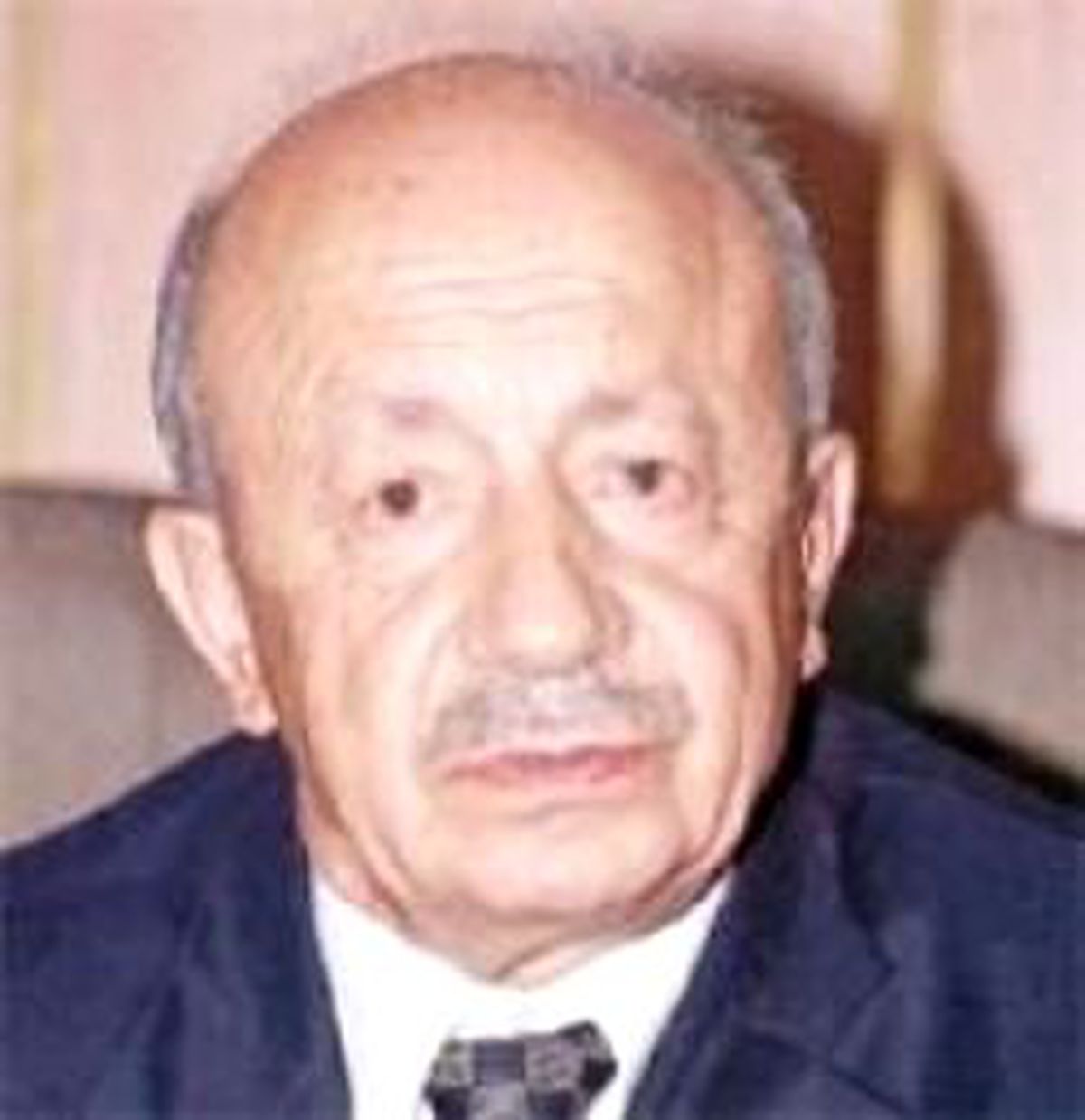 Türban Olursa Sarık da Girer