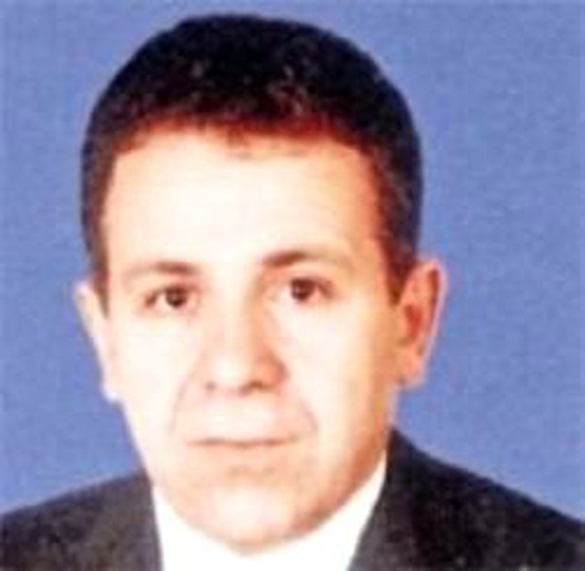 Hükümet, 'Beğendirme' Turunda