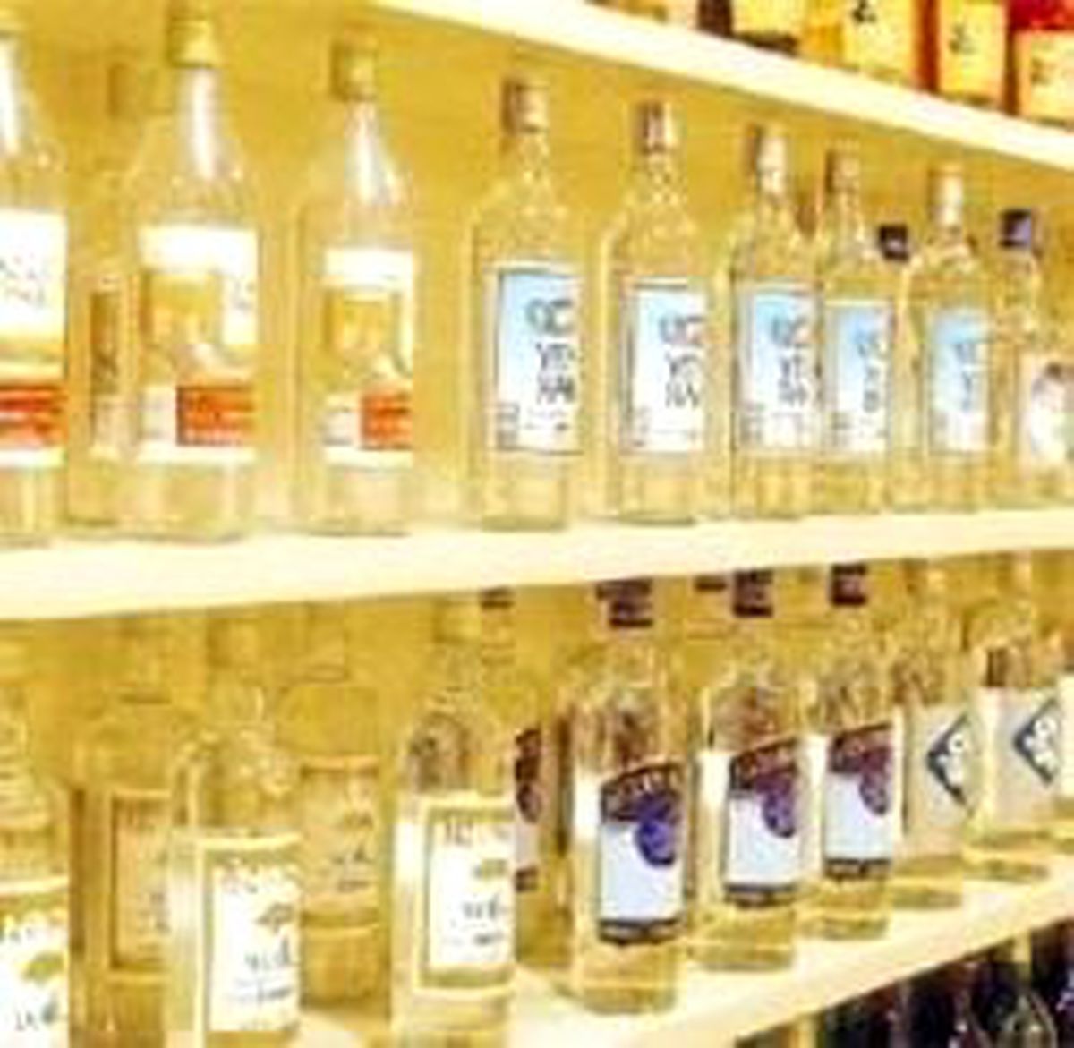 'Sadece Benim Ürünümü Sat' Dönemi Bitiyor
