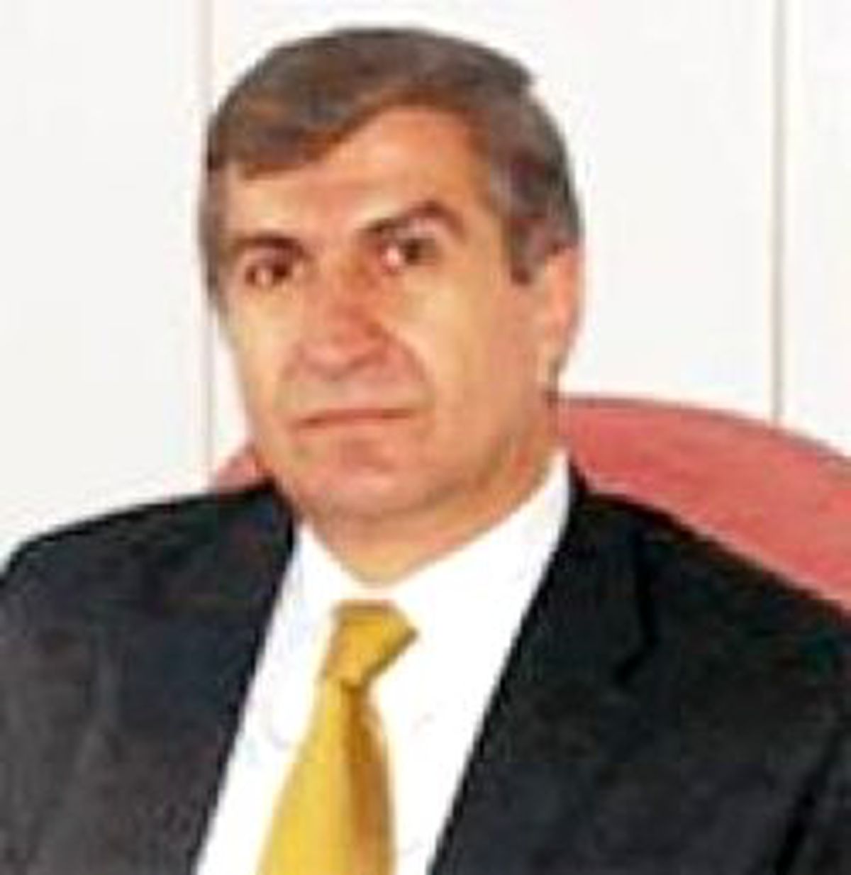 \'Muhafazakárlaşan Talim Terbiye\'de Kalamam\'