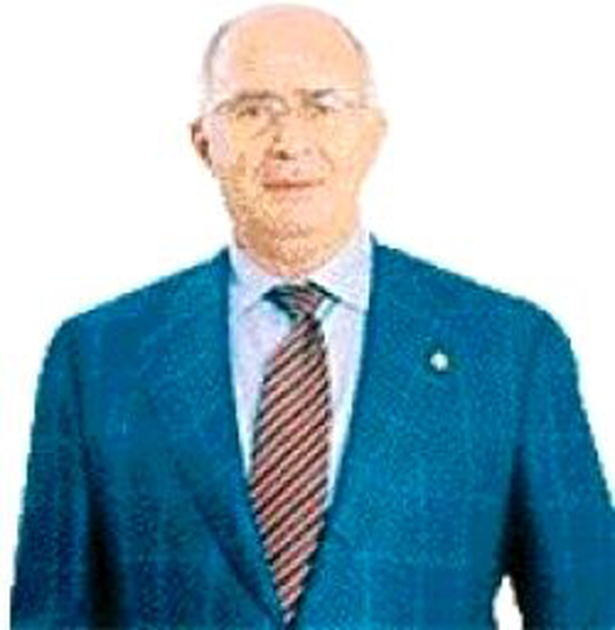 Sendikalarla 40 Yıllık Köprüleri Yıktık