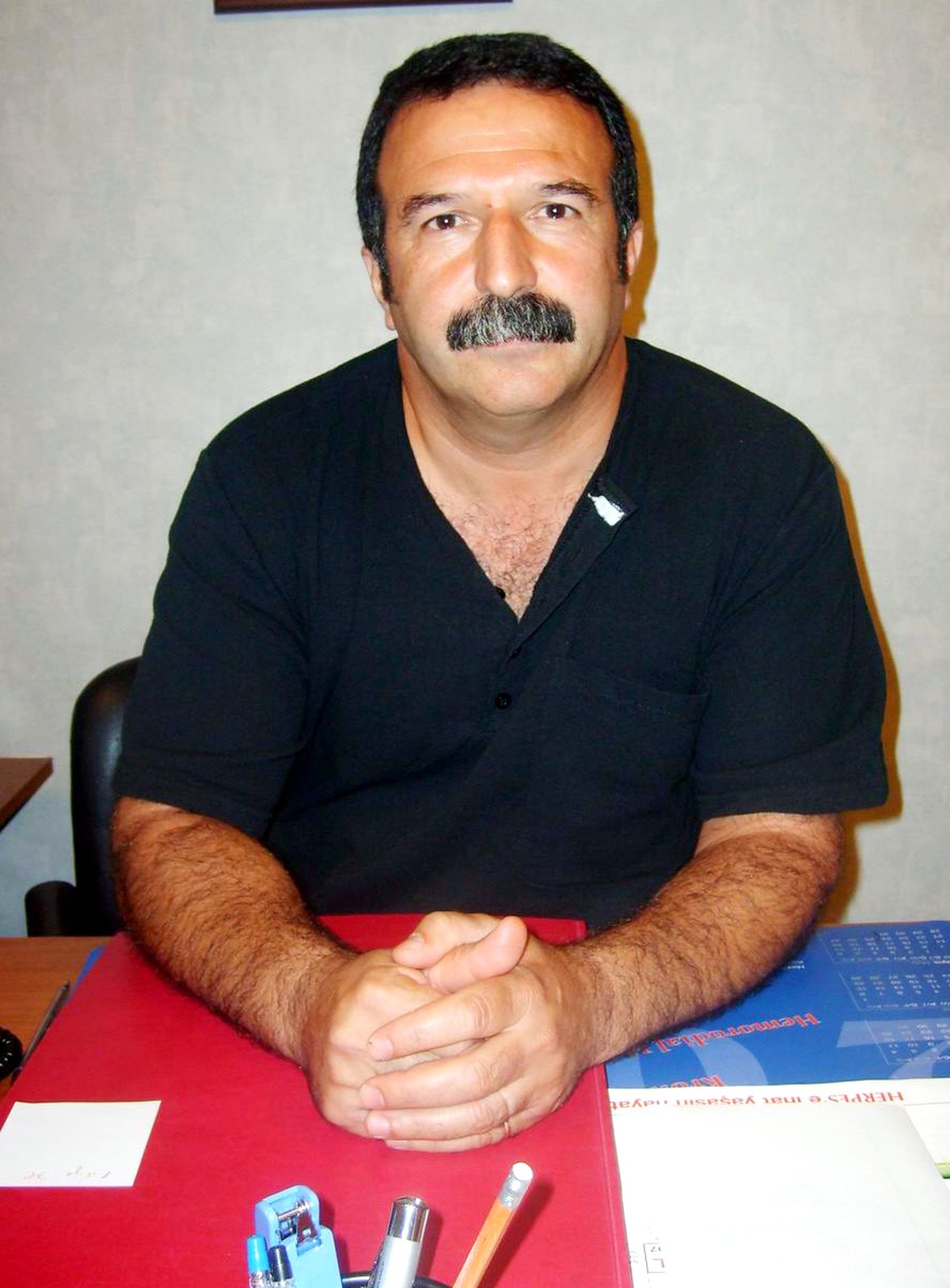 Kadavradan Organ Naklinde İzmir Birinci