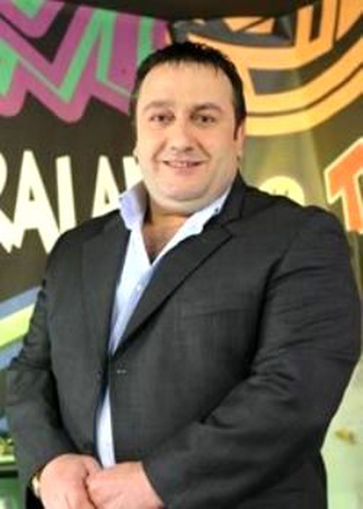 Türüt ve Ozan Arif'e 'Faşizm' Soruşturması