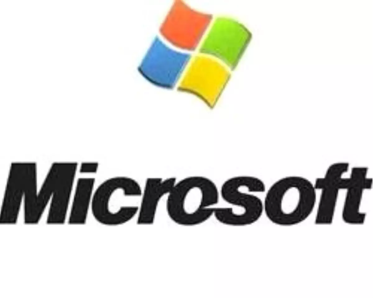 Microsoft\'a Rekor Ceza