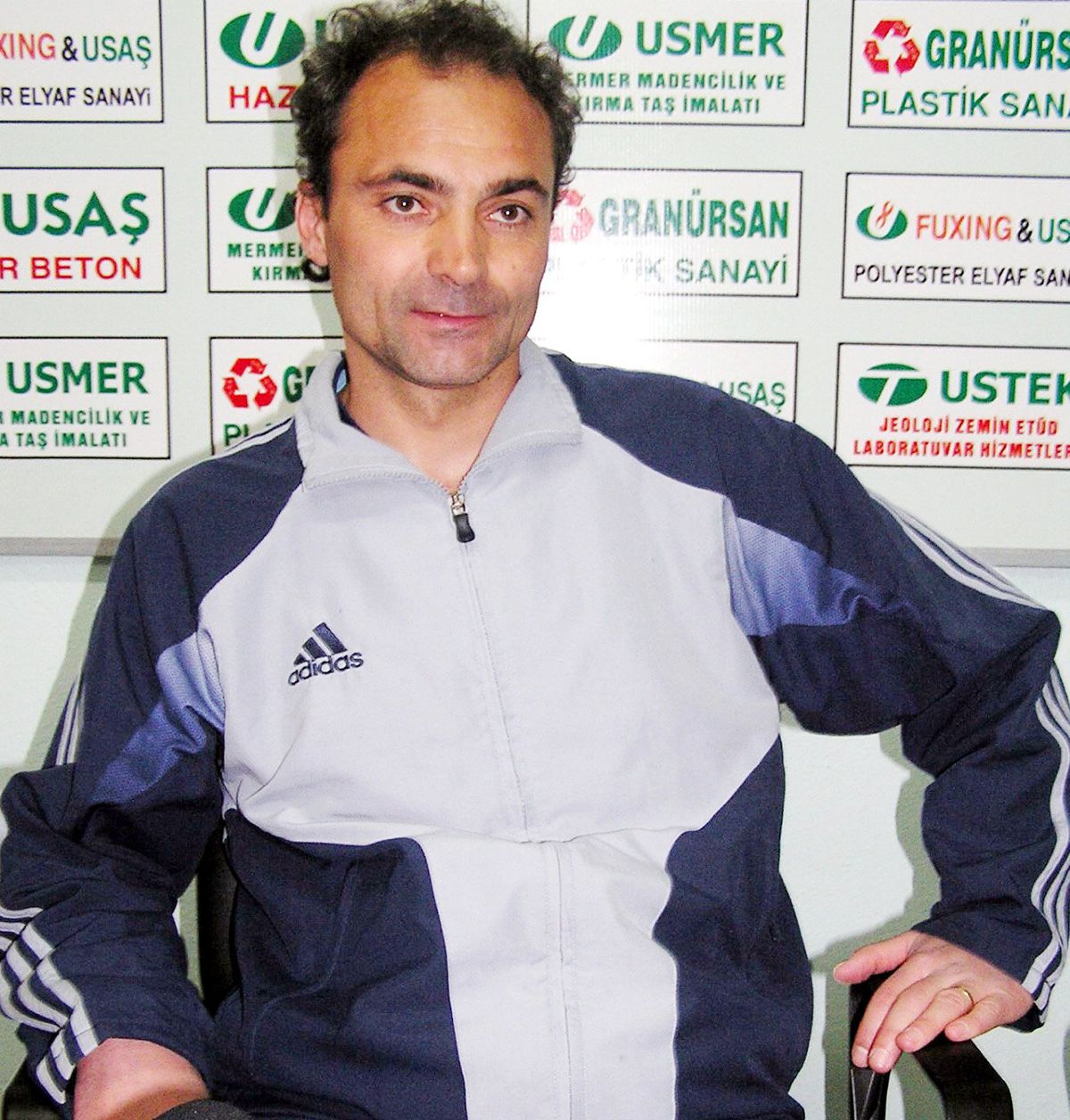 Tff 2. Lig