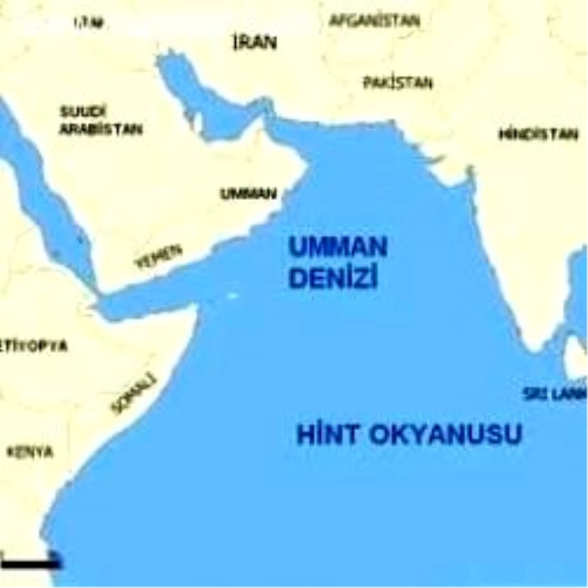 Dünyada 130 Milyon Kadın \'Sünnetli\'