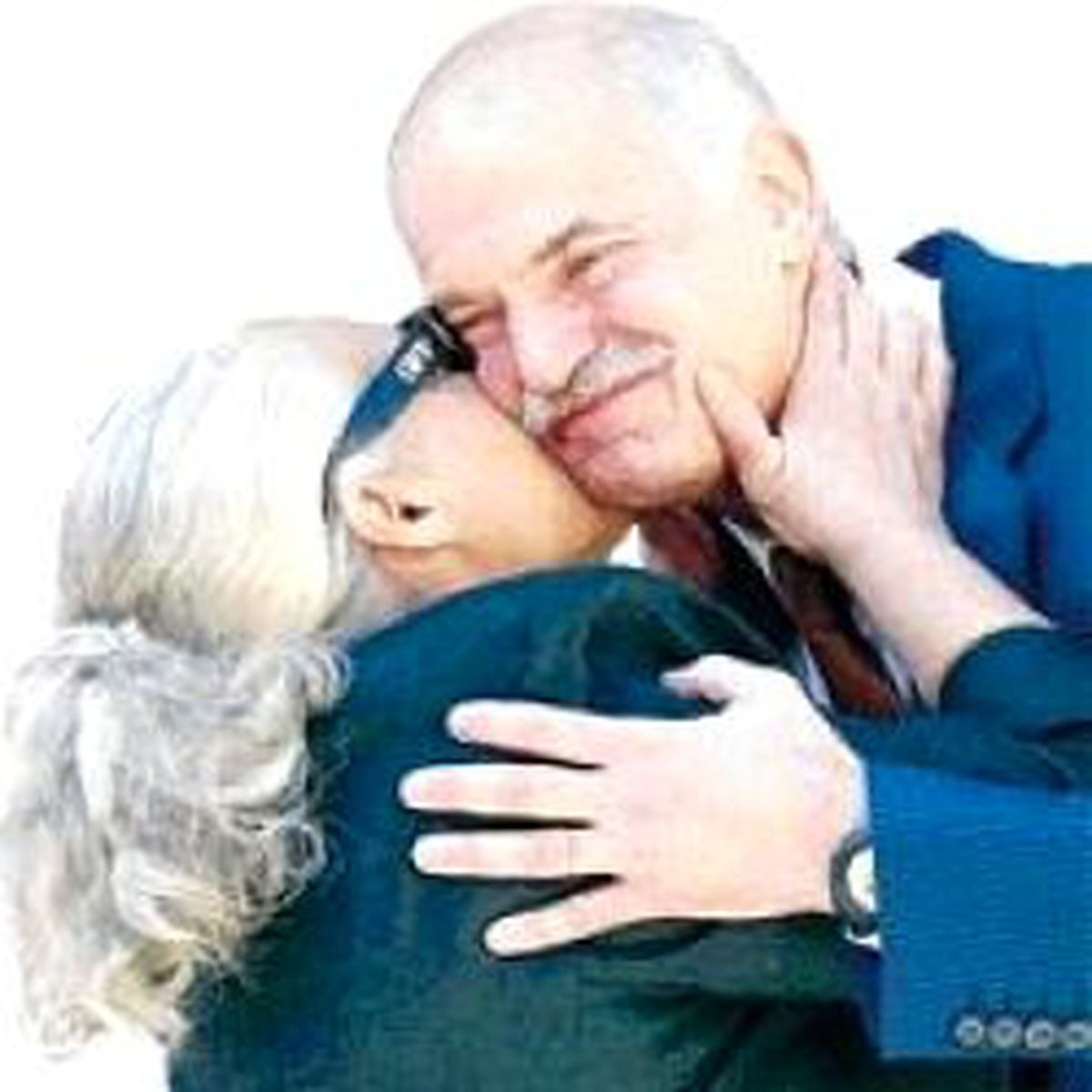 Hanedan Çatırdıyor