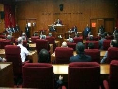 Abdullah Gül, KKTC Meclisi'nde