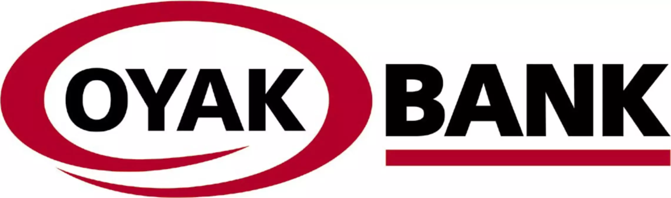 Oyak Bank Internet Bankacılığı ile İbb'nin Tahsilatları Yapılabilecek