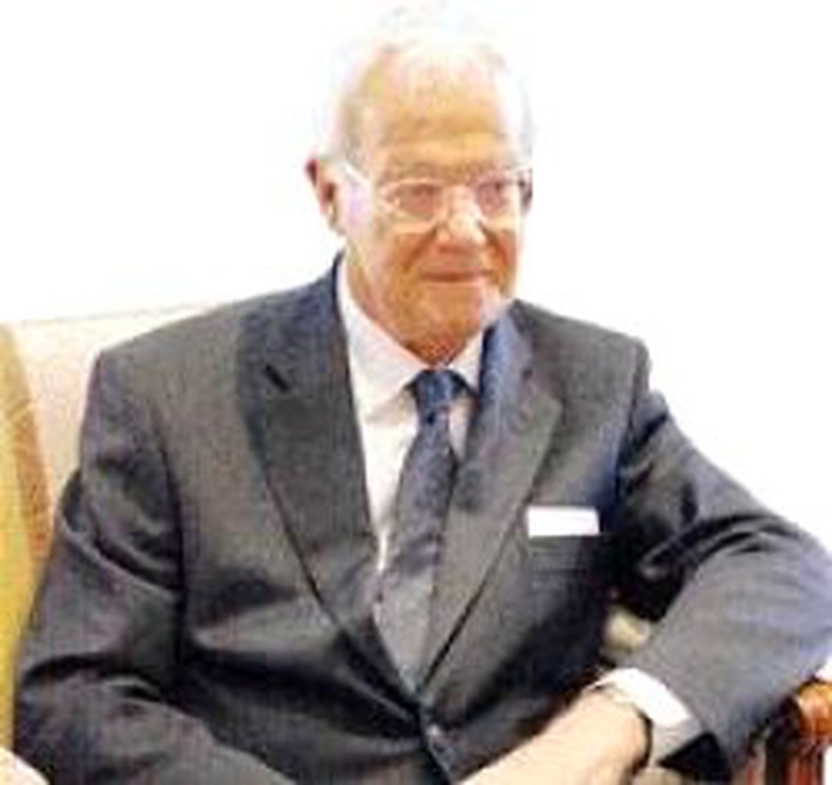 Kurucu Meclis Olmaz