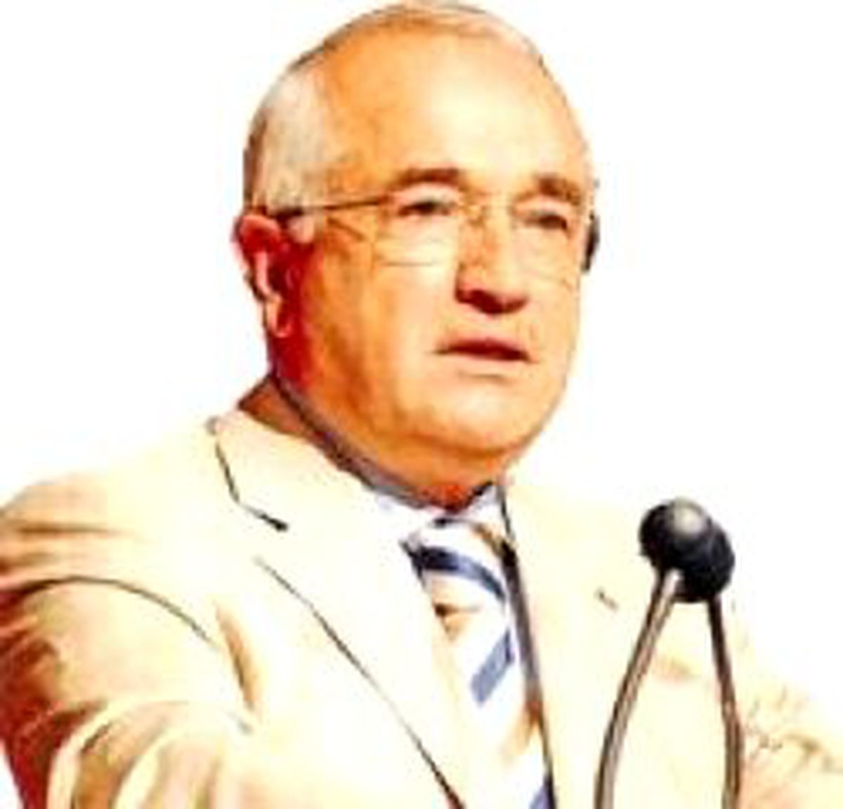 Endişelendiren Anayasa ile Türkiye AB'ye Giremez