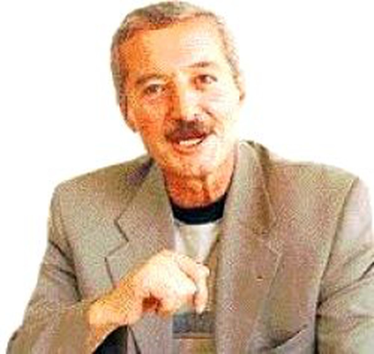 \'Diyarbakır Kaledir\' O Kaleye Bizler de Gol Attırmayacağız
