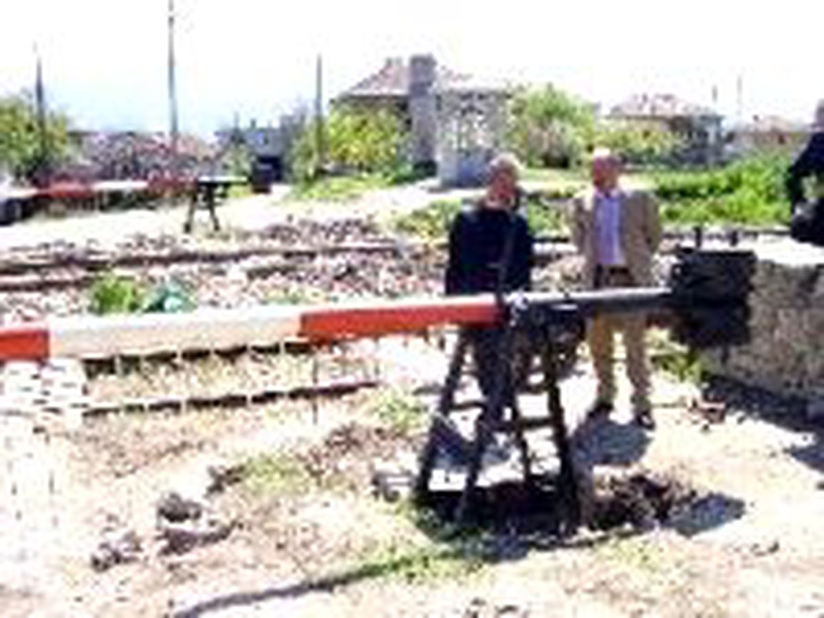 Hemzeminde Kaza: 2 Bebek Öldü, 4 Kişi Yaralandı