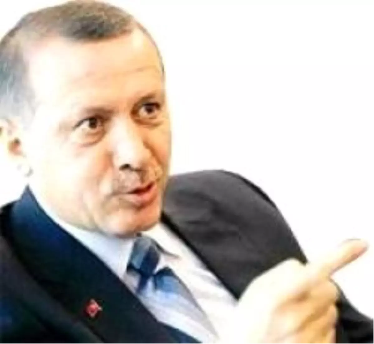 Başbakan Erdoğan New York\'ta