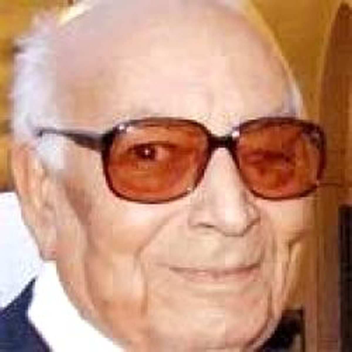La Scala'da Yaşar Kemal'e Alkış Tufanı