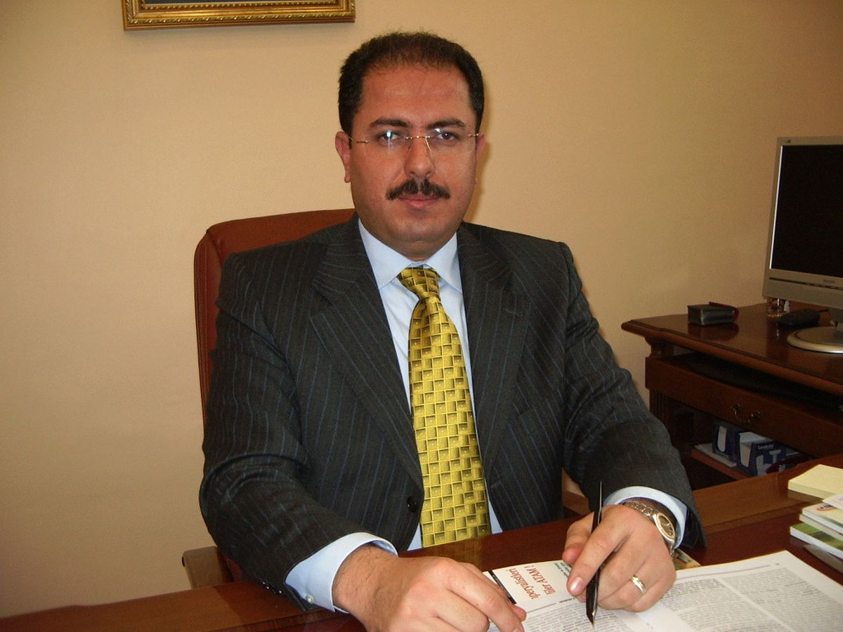 Sydv'den Öğrencilere Yardım