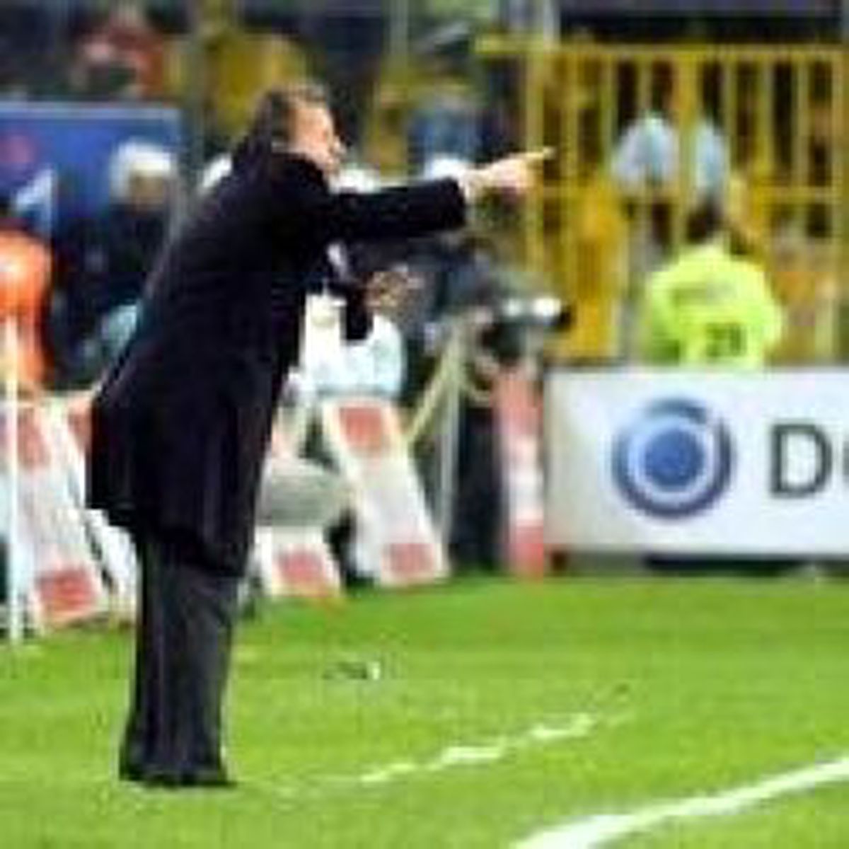 Abi Derdime Bir Çare