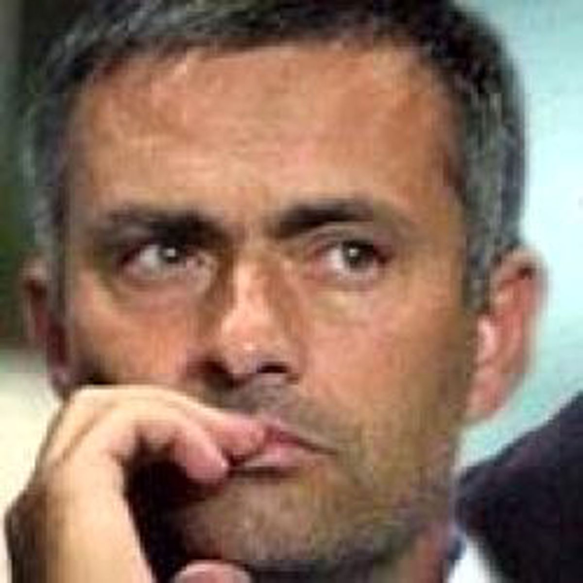 Manchester United'a 1'e 66